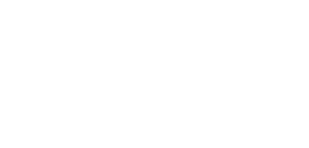 Onyx Construction Partners